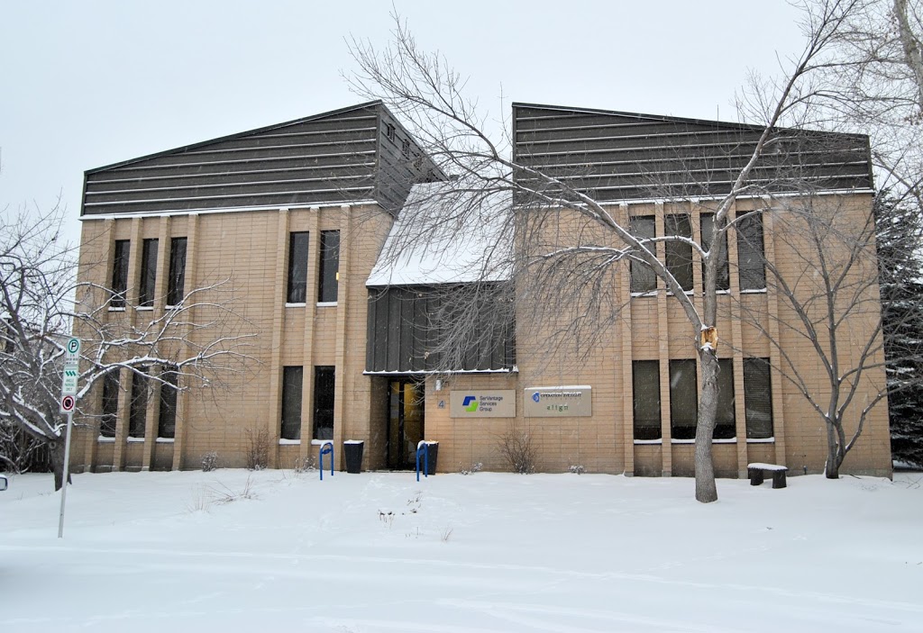 Healthy By Nature | 4 Parkdale Crescent NW, Calgary, AB T2N 3T8, Canada | Phone: (403) 452-0029