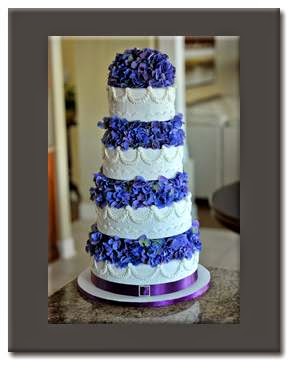 Patisserie Lasalle | 8170 Bd Newman, LaSalle, QC H8N 1X9, Canada | Phone: (514) 365-4334