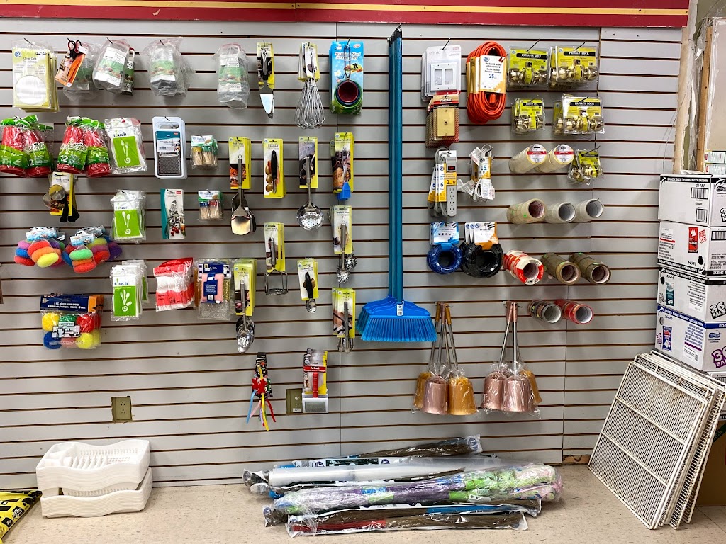Mexx Megamart | 1600 Lansdowne St W #11, Peterborough, ON K9J 7C7, Canada | Phone: (705) 745-3898
