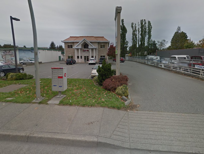Gelderman.ca Real Estate Team | 26641 Fraser Hwy, Aldergrove, BC V4W 3L1, Canada | Phone: (604) 743-7653
