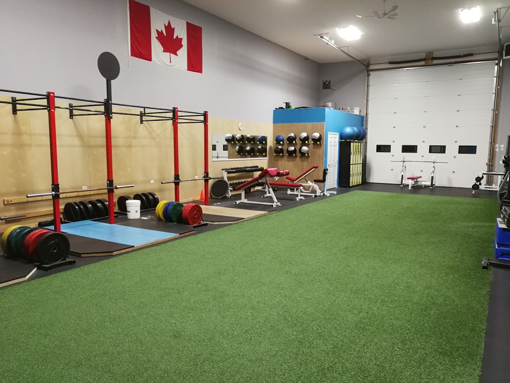 Target Fitness Inc Strathmore ~ text to book to get your key fob | Bay A, 202 Canal Ct, Strathmore, AB T1P 0C4, Canada | Phone: (403) 901-8147