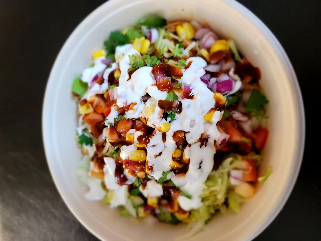 barBURRITO | 7 Chambers Ave #160, Red Deer, AB T4P 0G7, Canada | Phone: (587) 457-8933