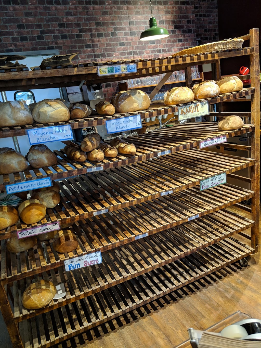 Galoto | 2400 Boul Louis-Fréchette, Nicolet, QC J3T 1M9, Canada | Phone: (819) 293-5274