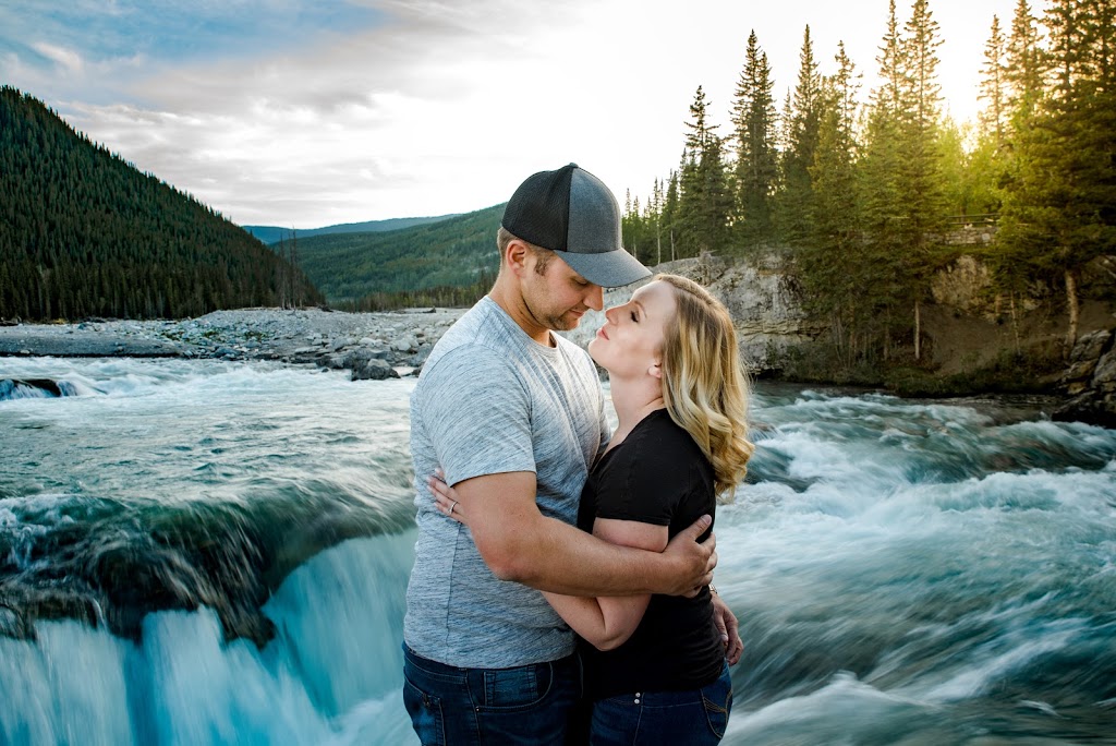 16 Seasons Photography | 31 Venice Blvd, Spruce Grove, AB T7X 0B7, Canada