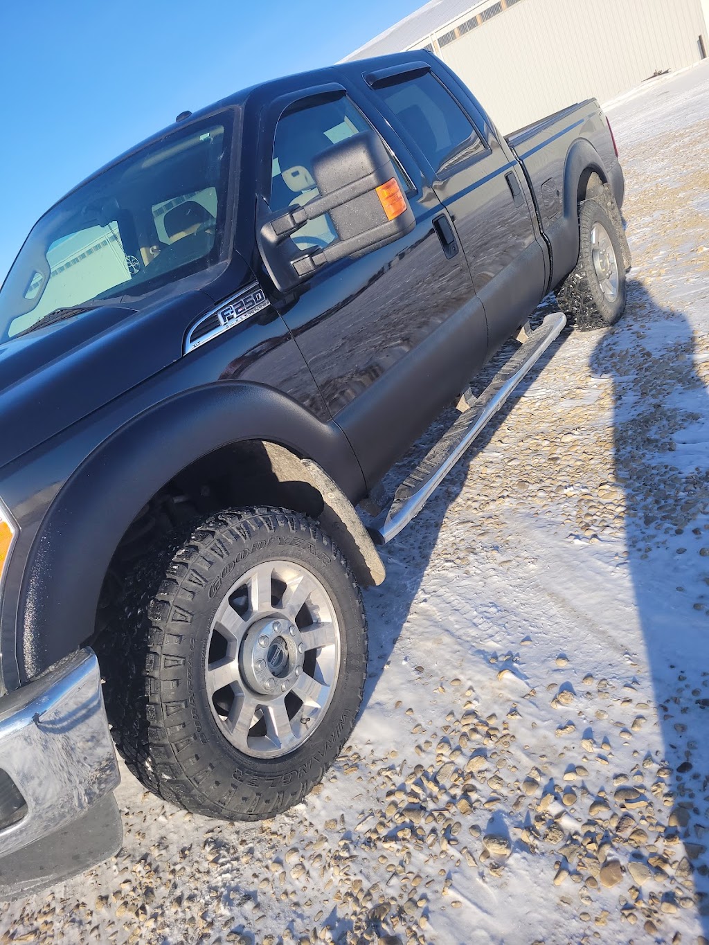 Wintering Hills | 1, Wheatland County, AB T0J 0X0, Canada | Phone: (403) 787-2260