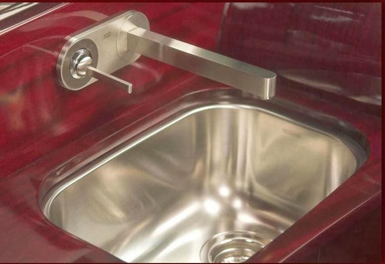 Sea Sonic Boats | 15351 Middle Bench Rd, Lake Country, BC V4V 2C5, Canada | Phone: (250) 548-3666
