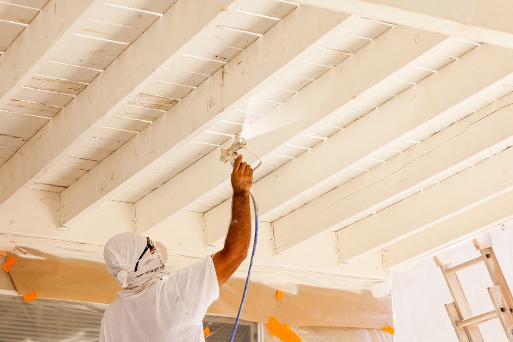 Fresco Construction | 32 Woburn Dr, Woodbridge, ON L4L 7H8, Canada | Phone: (866) 611-6603