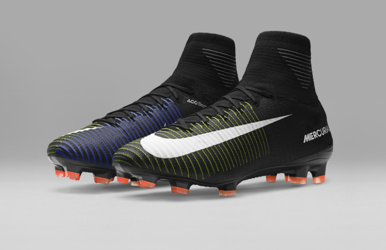 Soccer Maxx Milton | 13 Charles St #103, Milton, ON L9T 2G5, Canada | Phone: (905) 878-0506