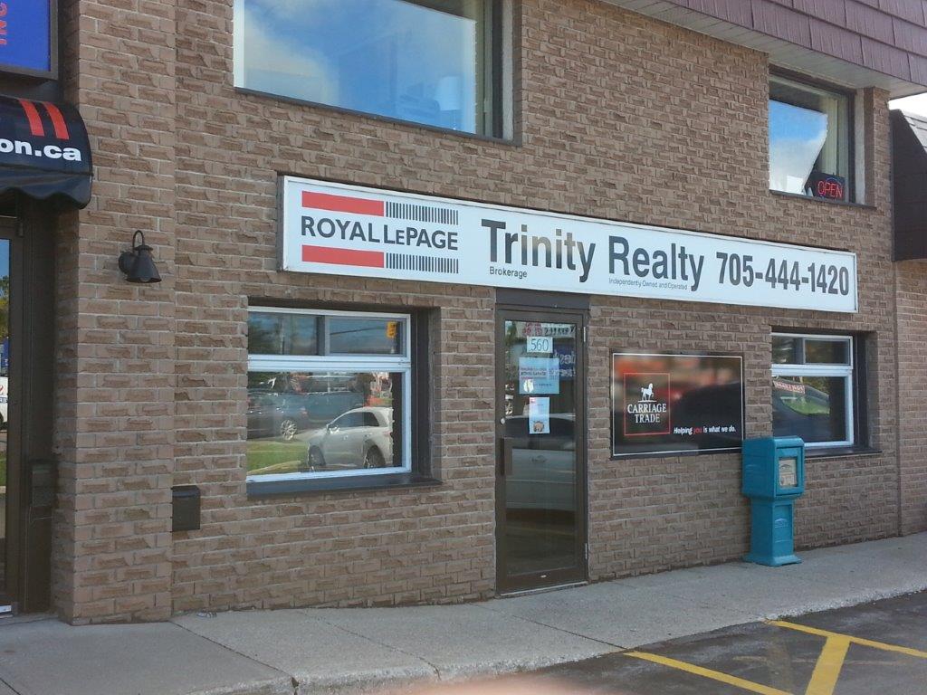 My Real Estate Team: Real estate agent | real estate agency | 23 Garbutt Cres #1, Collingwood, ON L9Y 0H5, Canada | 7053313341 OR +1 705-331-3341