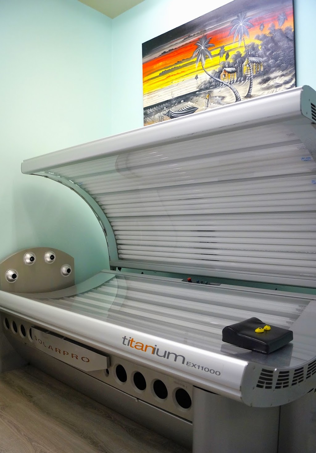 Bronzage au 375 | 375 Rue Maskinongé, Saint-Gabriel-de-Brandon, QC J0K 2N0, Canada | Phone: (450) 835-1313