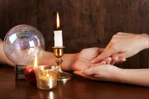 Tarot Card Reading New Westminster | 822 Kennedy St, New Westminster, BC V3M 1R9, Canada | Phone: (604) 670-5821