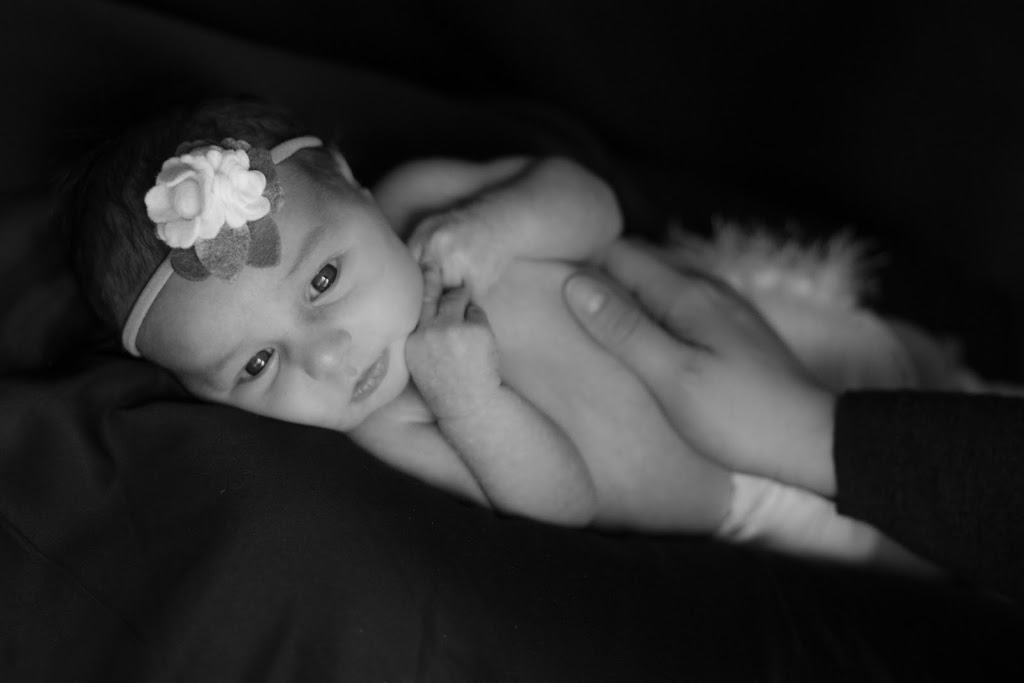 Twin Flame Photography | 711 Pond Mills Rd, London, ON N5Z 4Y9, Canada | Phone: (226) 977-7379