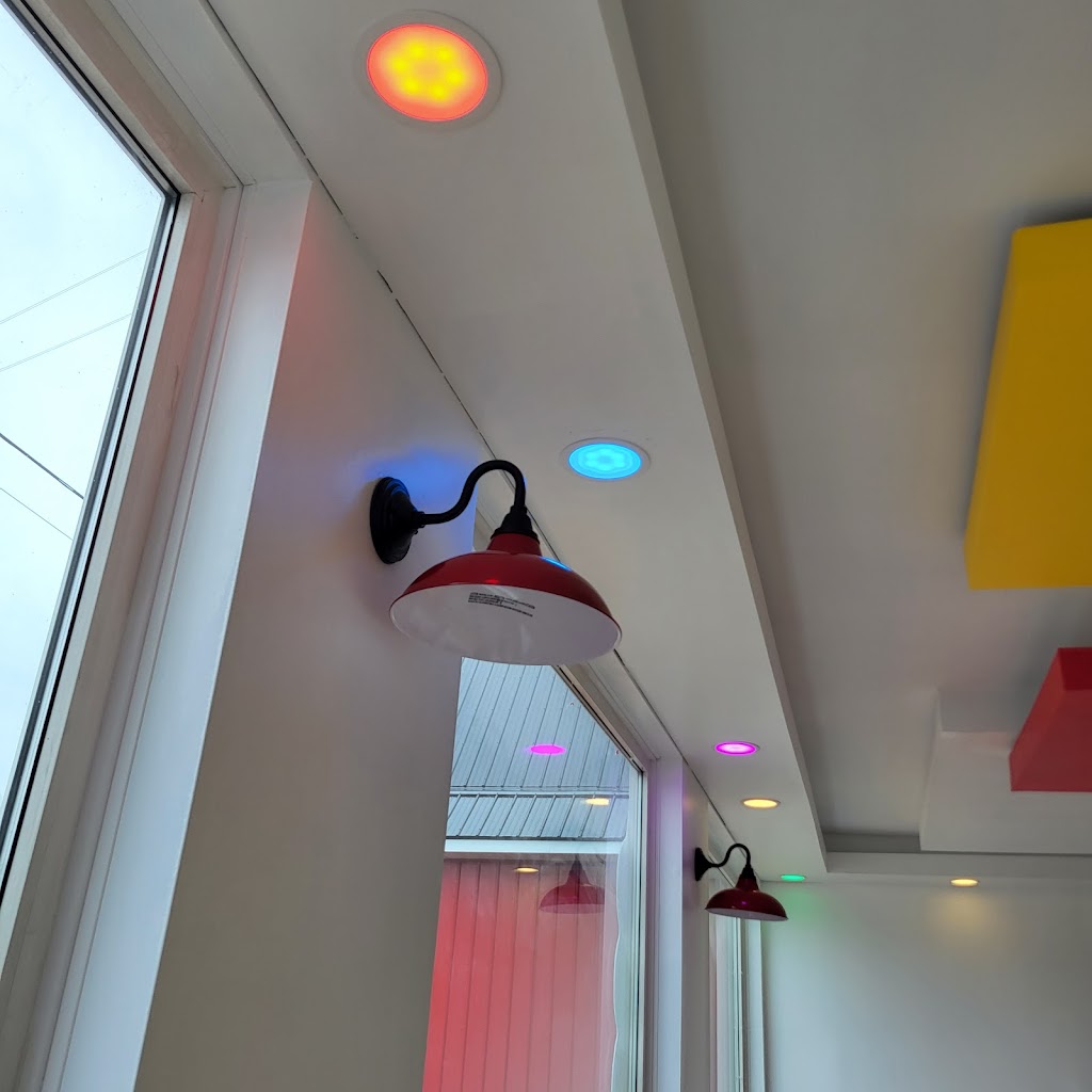 Scooptopia | 3138 Main St, Salisbury, NB E4J 2L6, Canada | Phone: (506) 899-0408