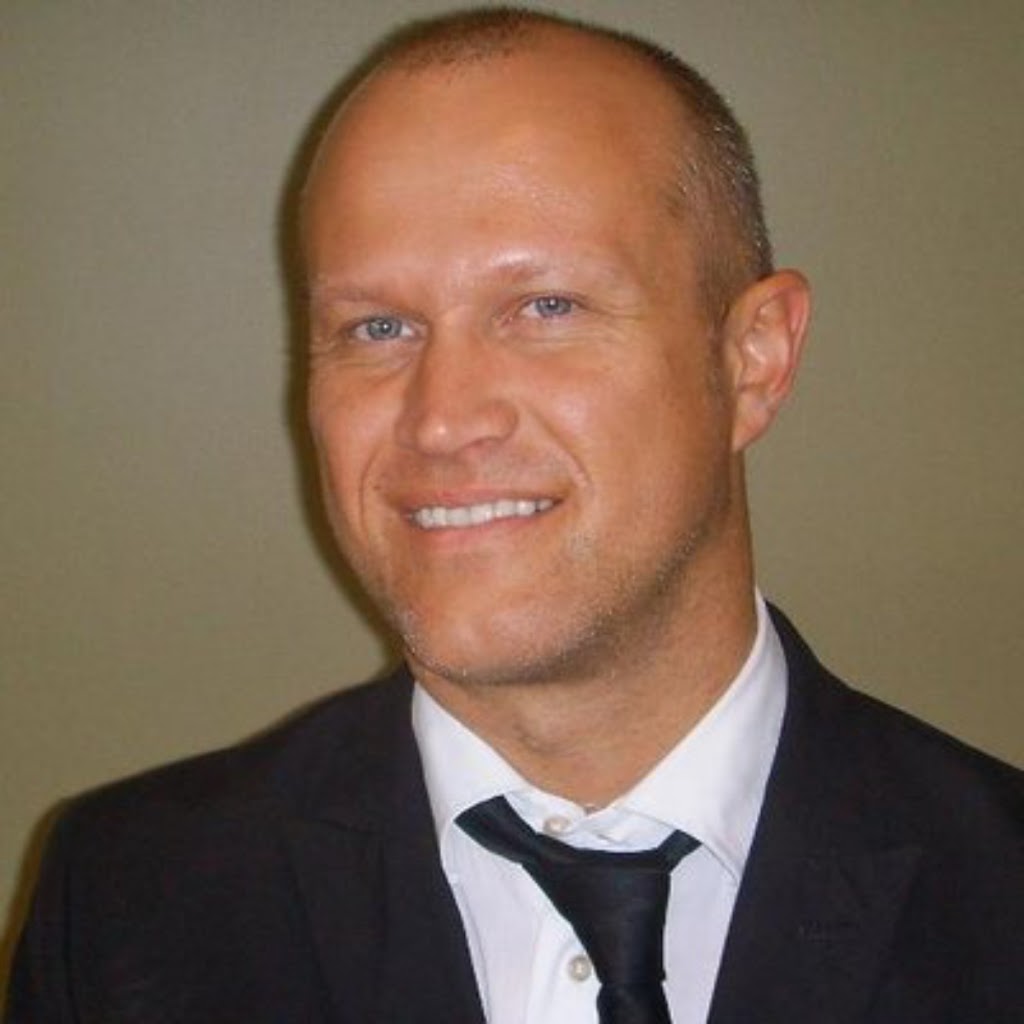 Dr. Bryan Brodeur Chiropractic | 60 Riel Dr, St. Albert, AB T8N 4A3, Canada | Phone: (780) 458-8200