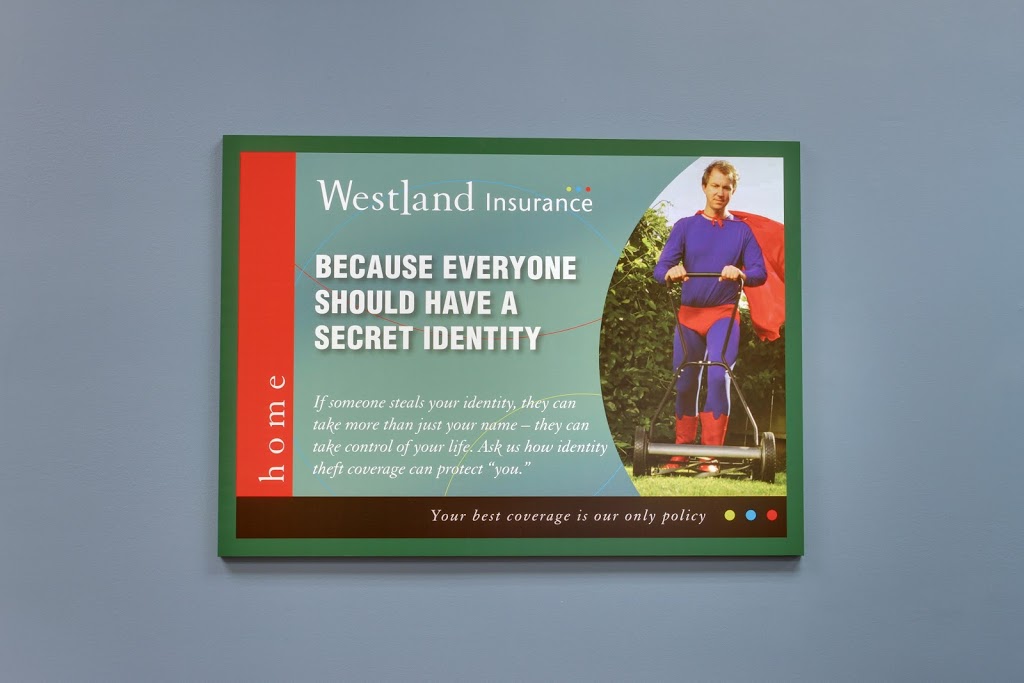 Westland Insurance | 7488 King George Blvd #330, Surrey, BC V3W 0H9, Canada | Phone: (604) 596-3811