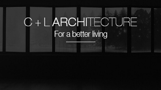 C + L Architecture Inc. | 920 Rue Perreault, Brossard, QC J4W 1R9, Canada | Phone: (514) 770-2482