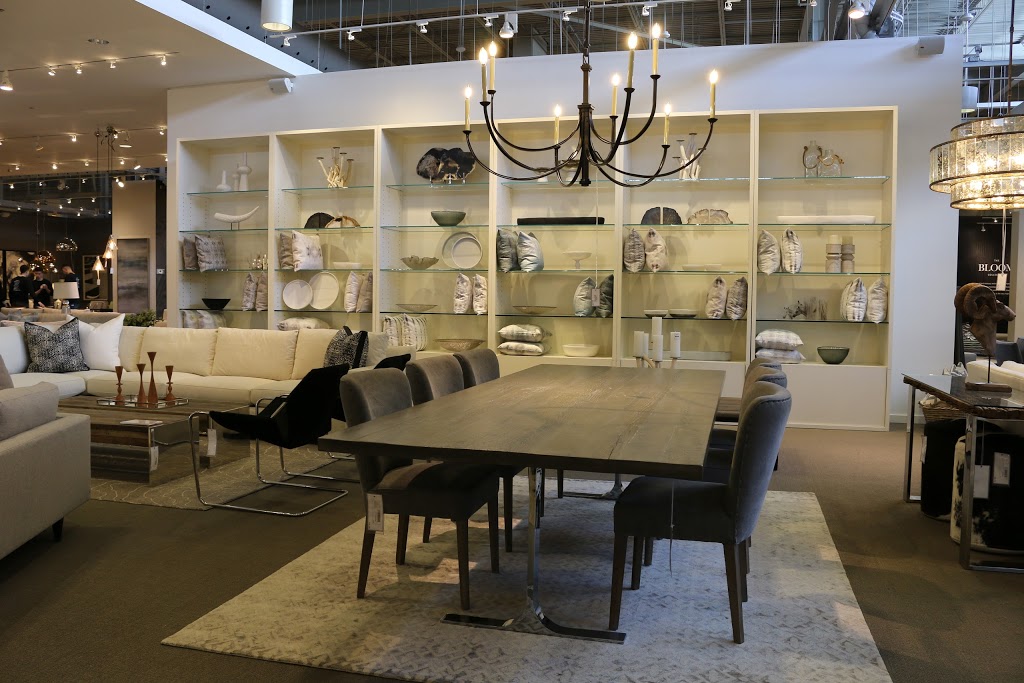 Elte | 80 Ronald Ave, York, ON M6E 5A2, Canada | Phone: (416) 785-7885
