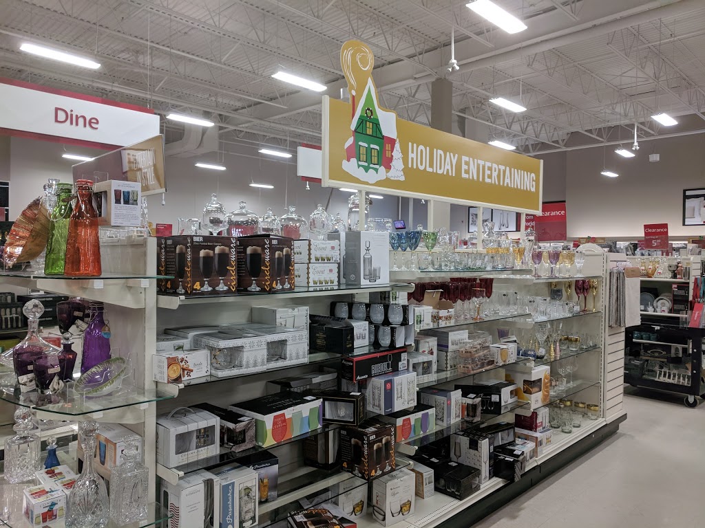 HomeSense | 4307 130 Ave SE, Calgary, AB T2Z 3V8, Canada | Phone: (587) 471-1522