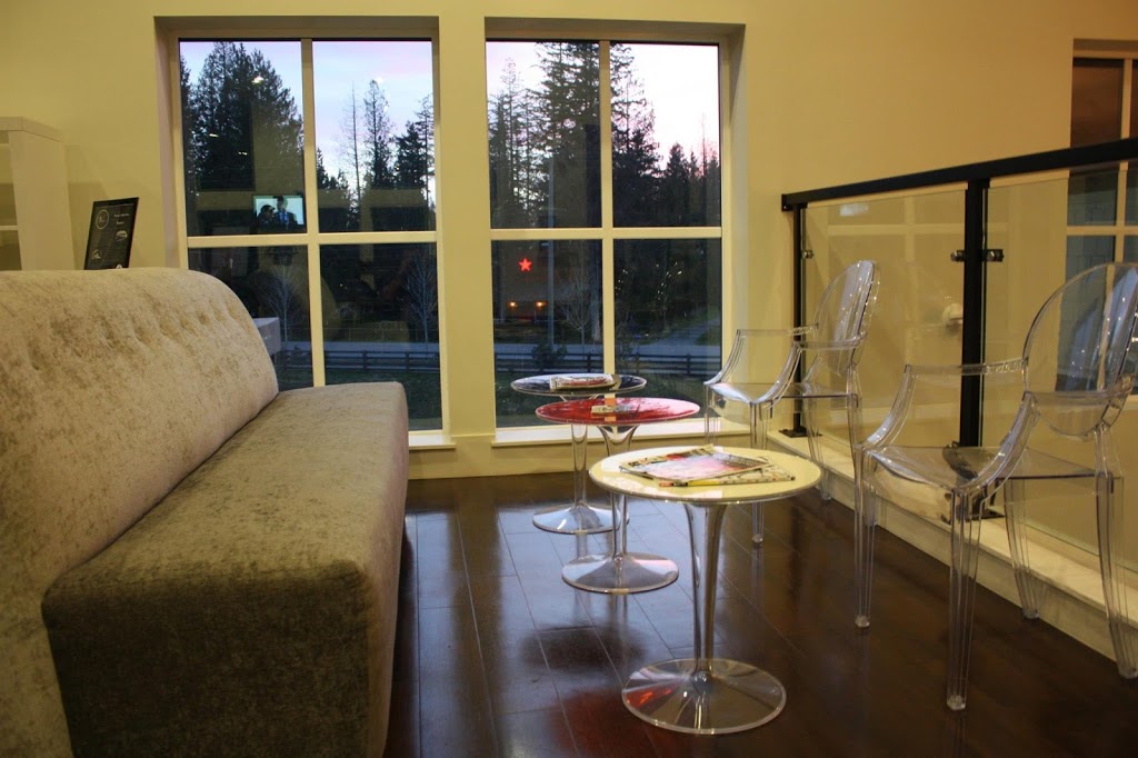 Vaughans Fitness | 658 200 St, Langley City, BC V2Z 1V7, Canada | Phone: (604) 379-1144