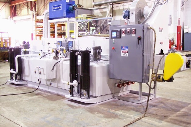 Painter Design & Engineering | 37230 26 Mile Rd, Chesterfield, MI 48047, USA | Phone: (586) 725-3330