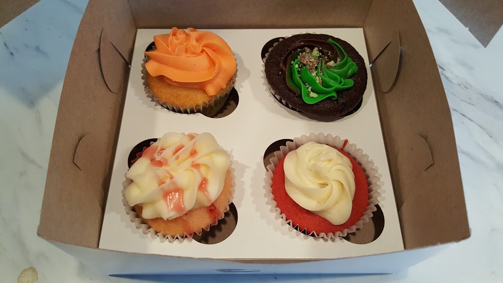 Talent 2 Design | 76 W Main St, Welland, ON L3C 4Z8, Canada | Phone: (289) 213-5265
