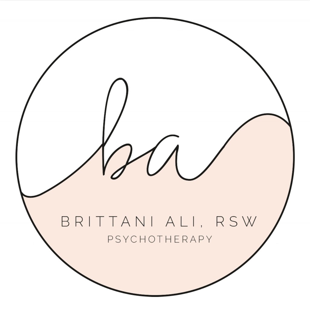 Brittani Ali RSW | 280 Barton St, Hamilton, ON L8E 2K6, Canada | Phone: (833) 678-0878