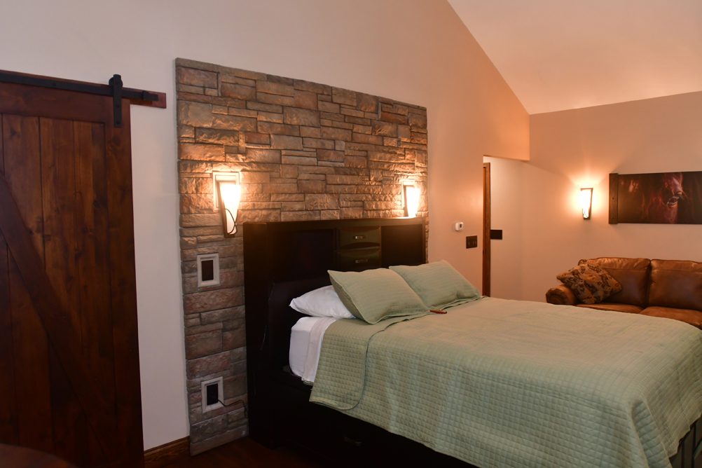 The Fields of Eden Inn, LLC | 8633 S Main St, Eden, NY 14057, USA | Phone: (716) 575-4411