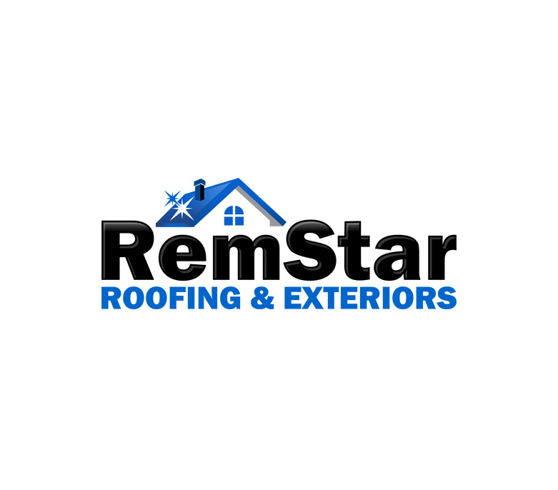 RemStar Roofing | 6785 52 Ave, Red Deer, AB T4N 4K8, Canada | Phone: (403) 896-4701