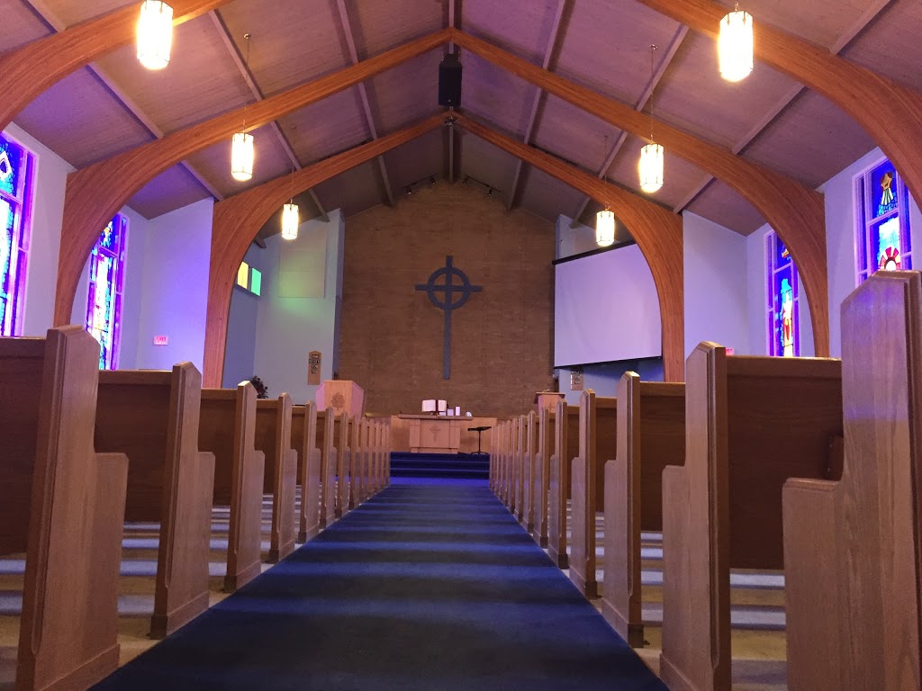 St. Giles Presbyterian Church in Calgary | 1102 23 Ave NW, Calgary, AB T2M 1T7, Canada | Phone: (403) 289-6862