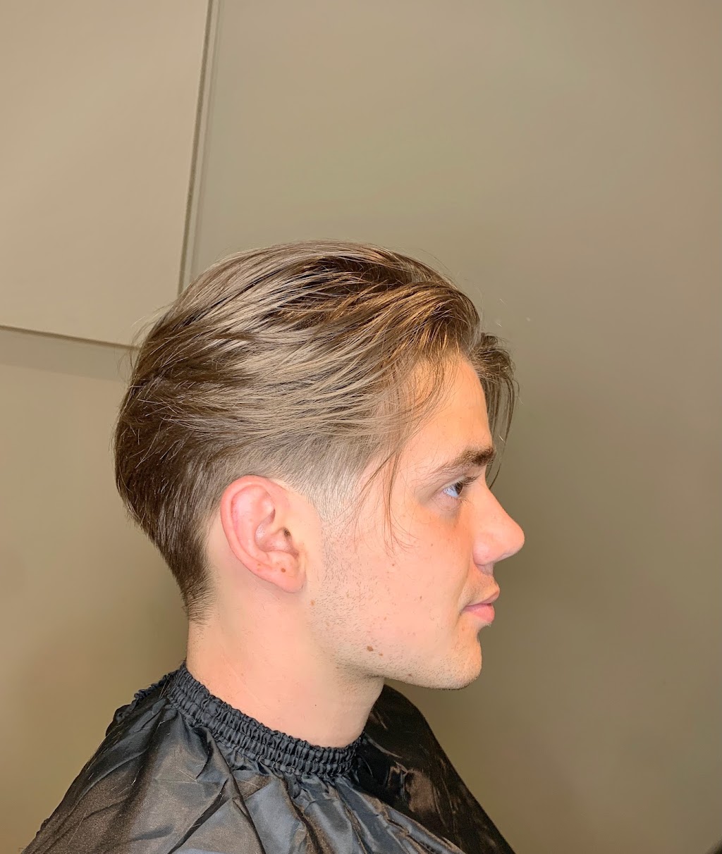 Saugacuts | 1636 Gallant Dr, Mississauga, ON L5H 3S8, Canada | Phone: (437) 229-3328