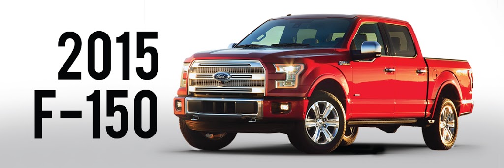 Courtesy Ford Lincoln Sales | 684 Wharncliffe Rd S, London, ON N6J 2N7, Canada | Phone: (519) 680-1200