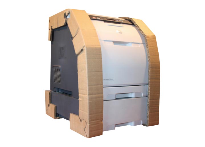 LM Packaging | 25 Rue de lÉtang, Saint-François-de-la-Rivière-du-Sud, QC G0R 3A0, Canada | Phone: (418) 259-7710