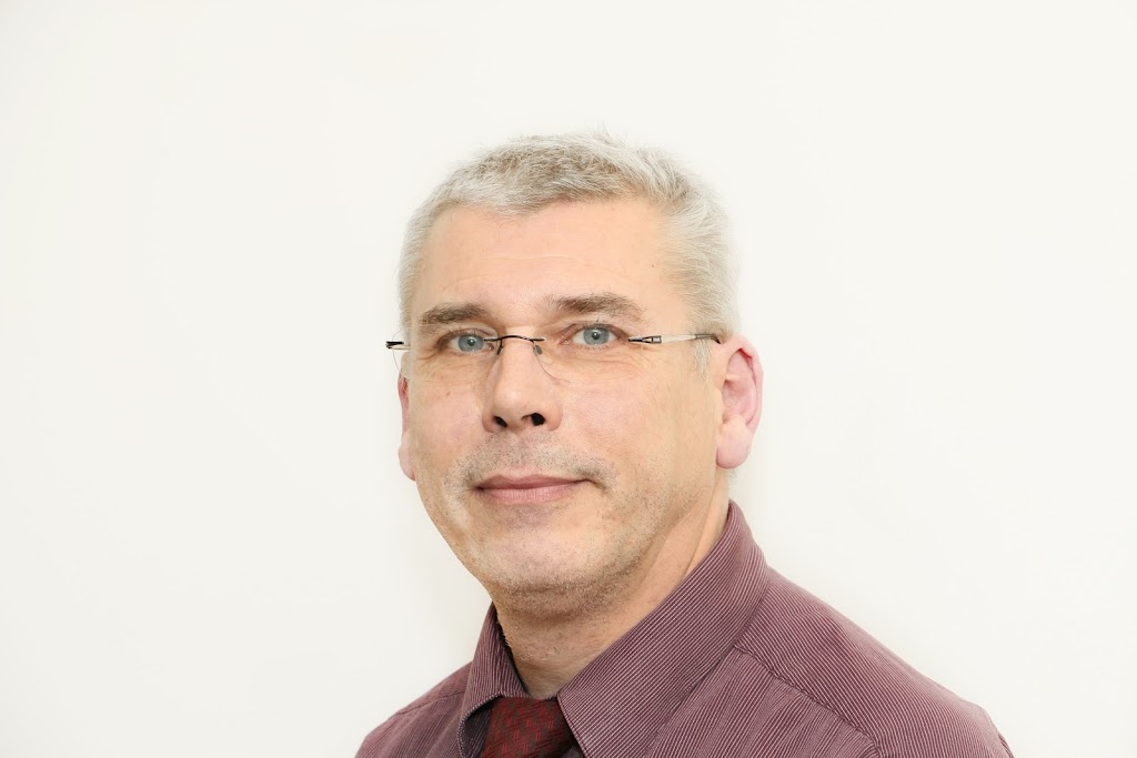 Paul Archer, Business Coaching and Training | 1922 Highway 19, Creignish, NS B9A 1C3, Canada | Phone: (902) 302-4992