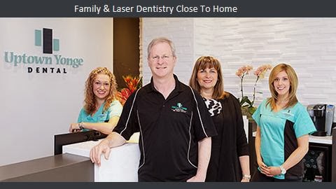 Dr. Perry Sugar | 2717 Yonge St, Toronto, ON M4N 2H8, Canada | Phone: (416) 487-3333