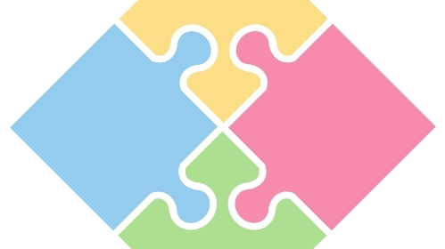 Puzzles From Polo! | Lyle Dr, Bowmanville, ON L1C 0V6, Canada | Phone: (289) 996-1923