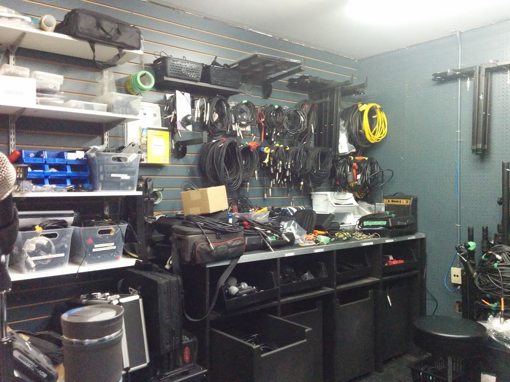 Long & McQuade Musical Instruments | 17 Dow Rd, New Minas, NS B4N 3R4, Canada | Phone: (902) 681-1461