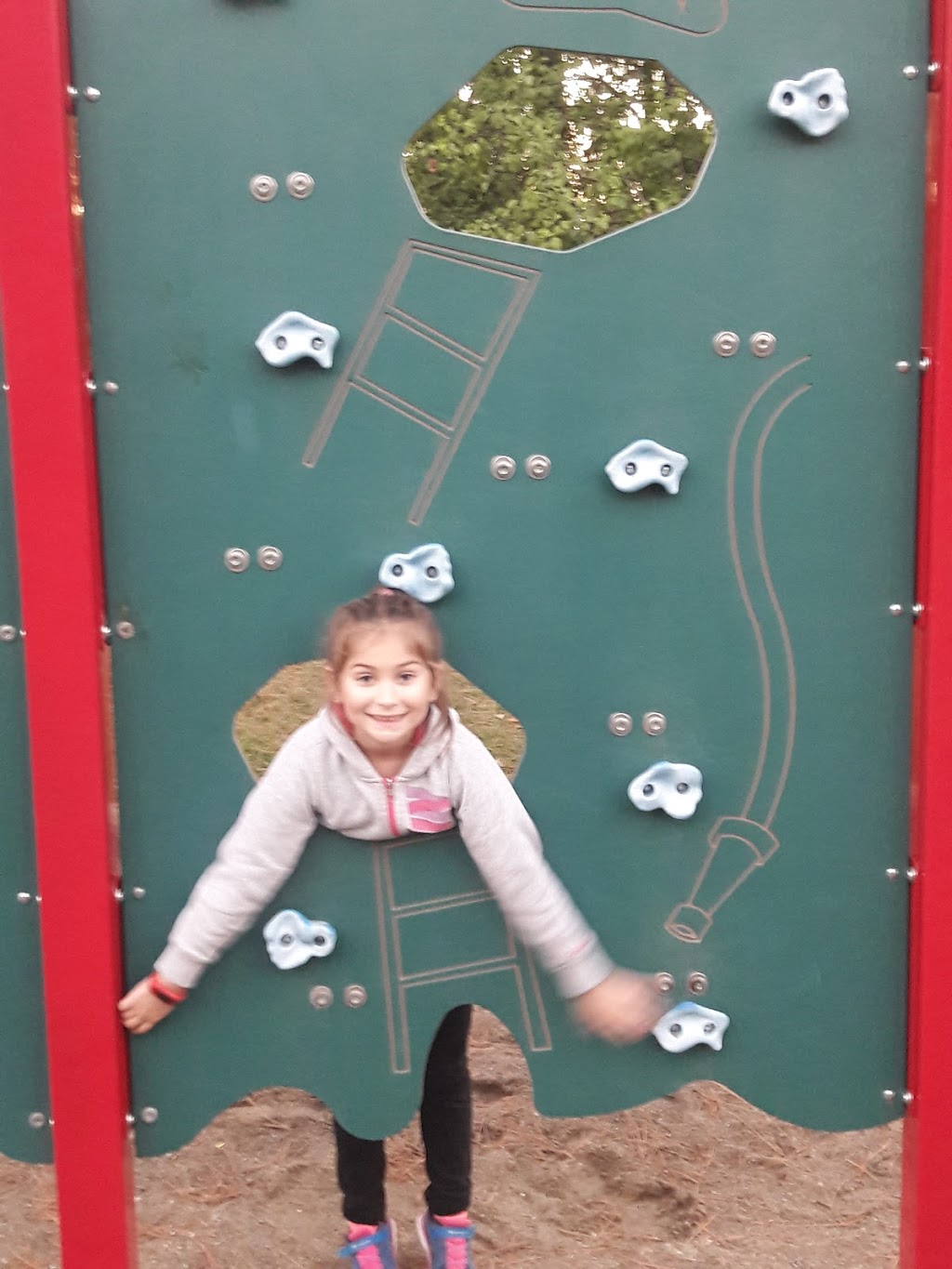 Woodbridge Highlands Park | Vaughan, ON L4H 1A5, Canada