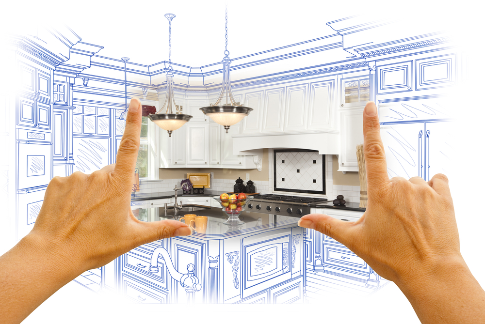 Executive Carpentry And Renovation LLC | 720 Activa Ave, Kitchener, ON N2E 4E1, Canada | Phone: (519) 841-9266