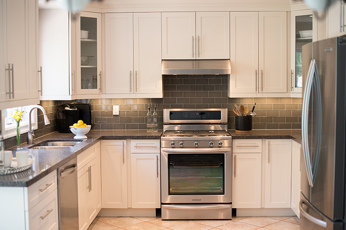 Stone Galleria | 3300 Ridgeway Dr, Mississauga, ON L5L 5Y6, Canada | Phone: (905) 607-3578