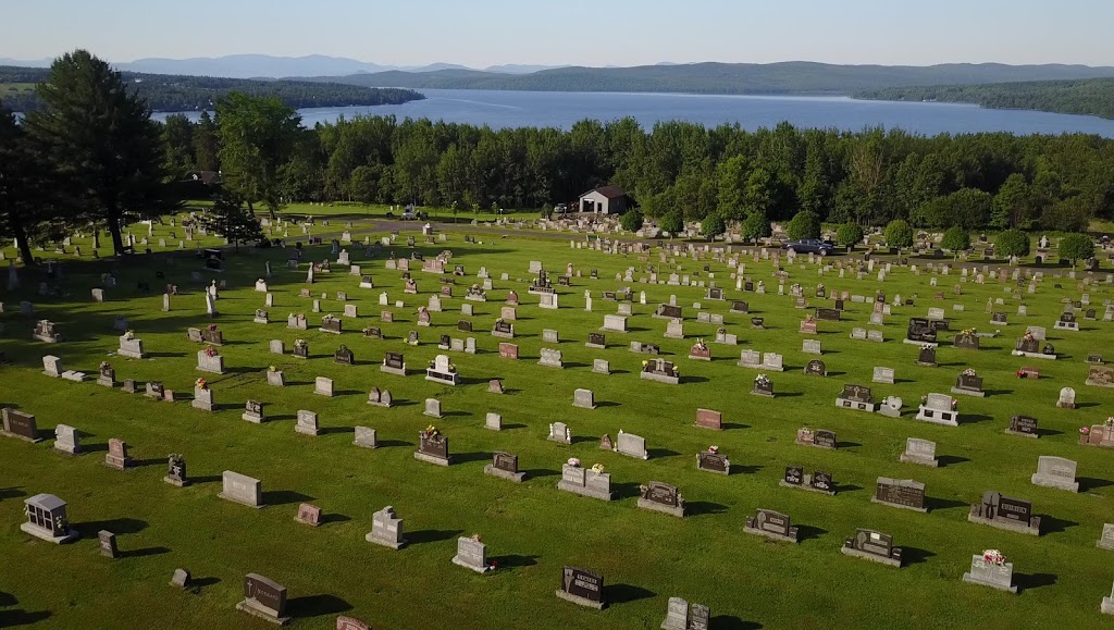 Monuments Gagnon | 4235 Rue Villeneuve, Lac-Mégantic, QC G6B 2C2, Canada | Phone: (819) 583-0500