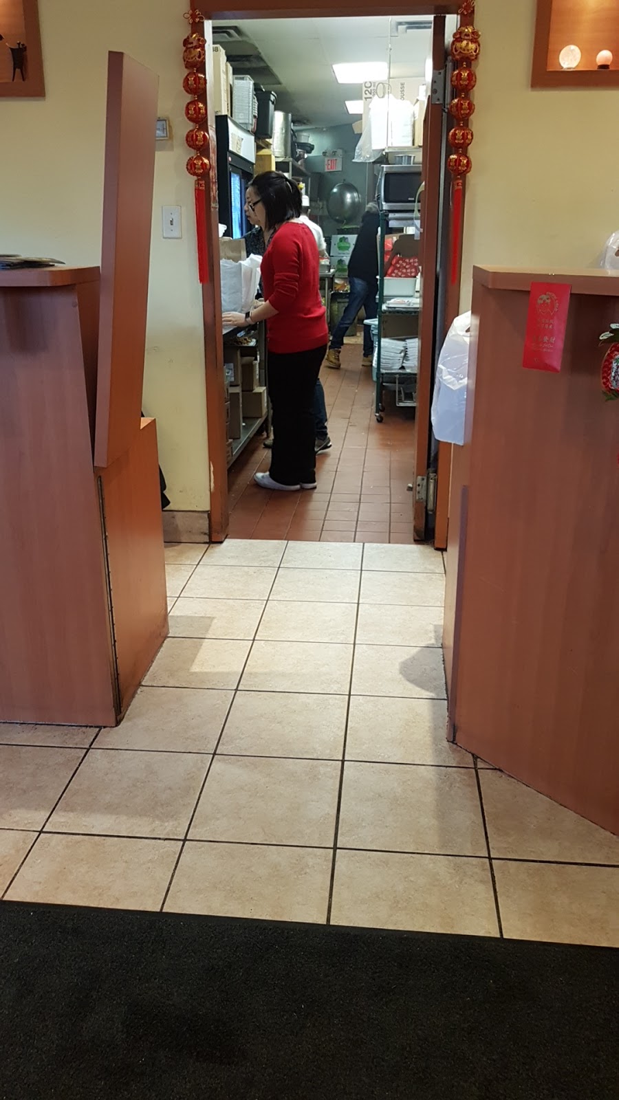 Red Chillie | 1131 Nottinghill Gate, Oakville, ON L6M 2G3, Canada | Phone: (905) 827-1779