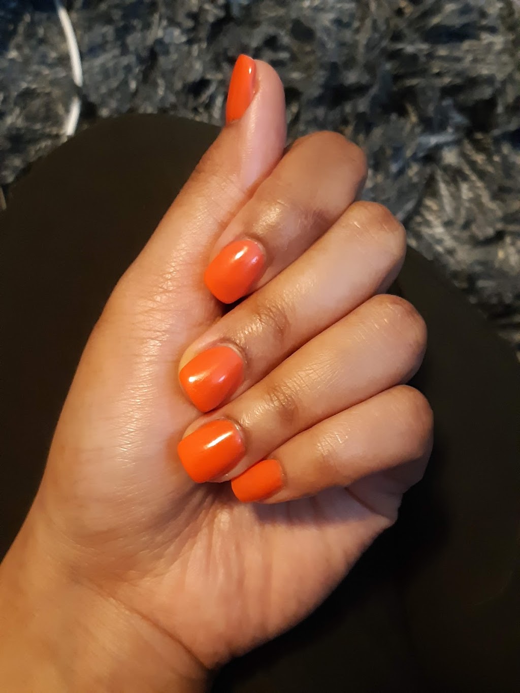 You & Me Nails spa | 328 Kerr St, Oakville, ON L6K 3B5, Canada | Phone: (905) 844-5780