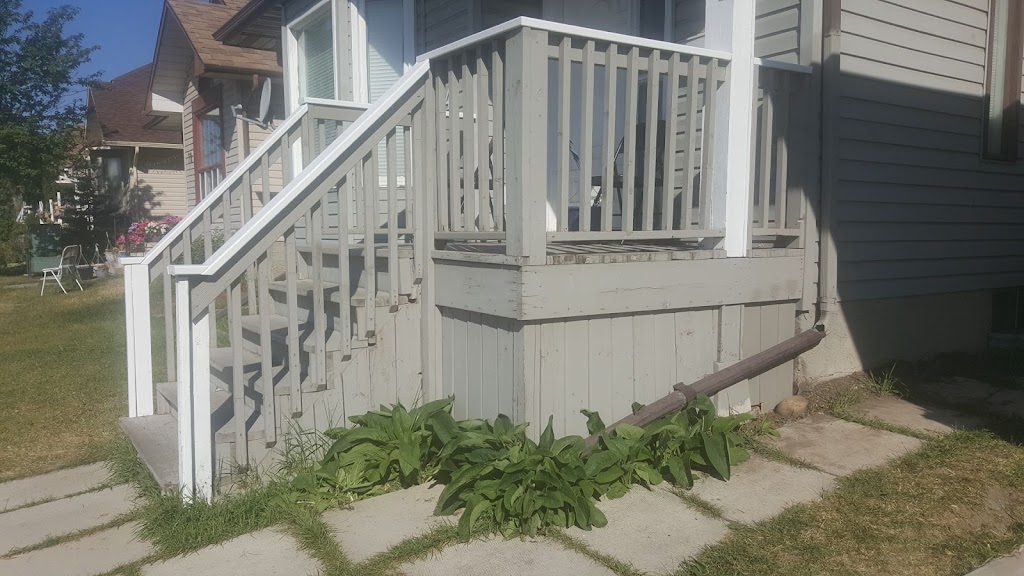 6 Stars Group | 4638 43 St NE, Calgary, AB T1Y 6J5, Canada | Phone: (587) 333-6869