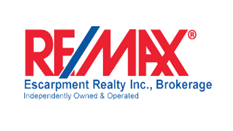 The How Do You Want To Live Team | 860 Queenston Rd, Stoney Creek, ON L8G 4A8, Canada | Phone: (905) 545-1188