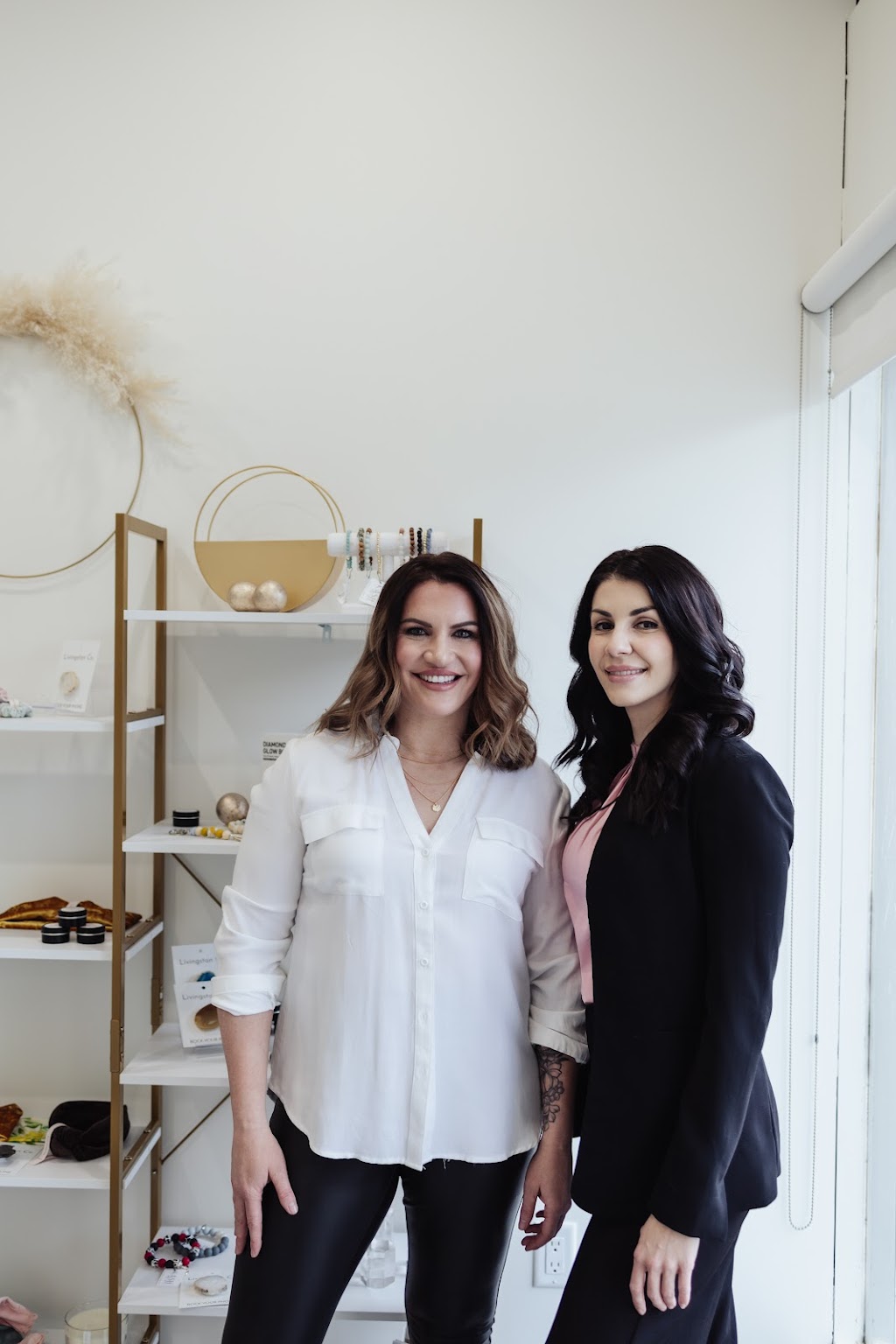 The Beauty Development | 830 Development Dr, Kingston, ON K7M 5V7, Canada | Phone: (613) 384-0384