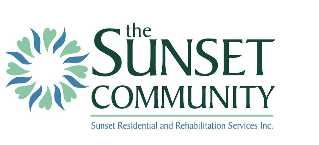 The Sunset Community Thrift Store, Cafe & Laundromat | 18 Water St, Oxford, NS B0M 1P0, Canada | Phone: (902) 552-2199