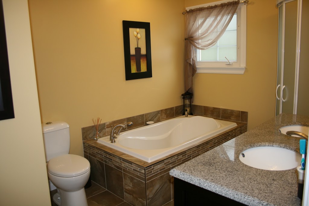 Creative Living Home Solutions | 770 Fox Point Road Hwy 329, Hubbards, NS B0J 1T0, Canada | Phone: (902) 209-0214