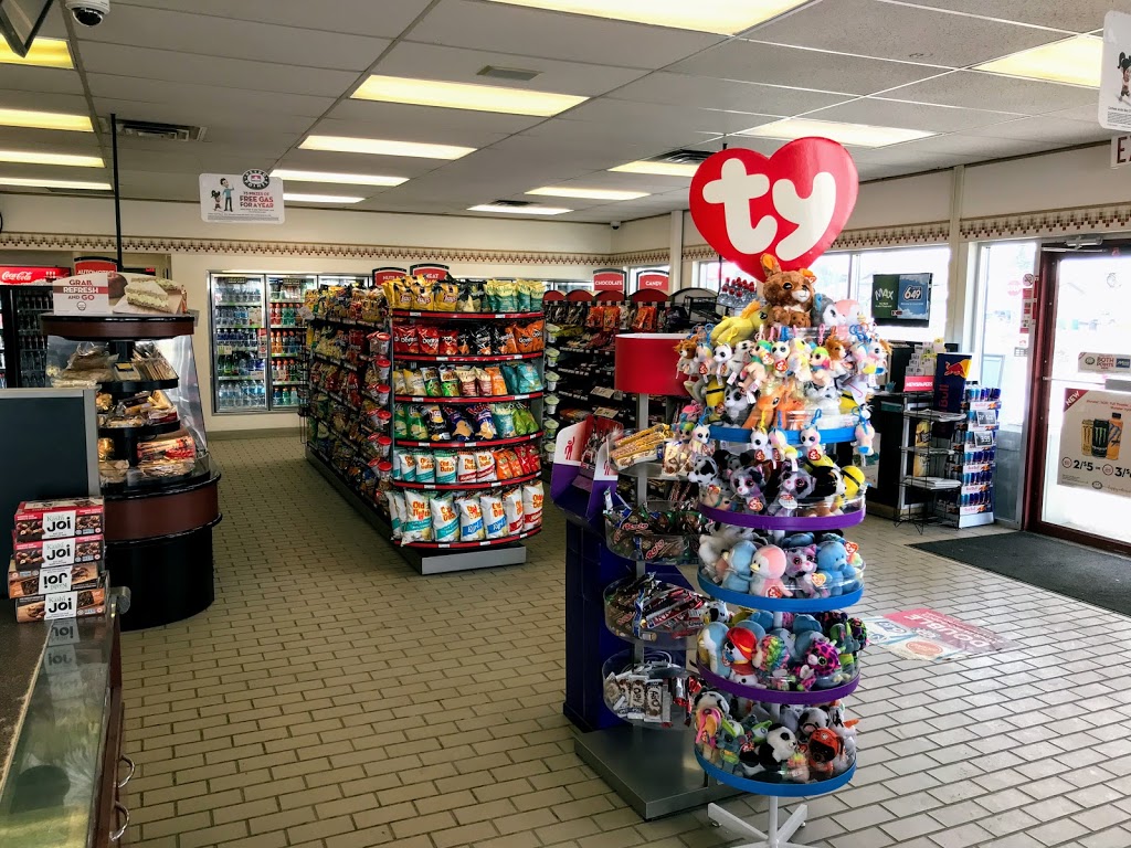 Petro-Canada | 8338 18 St SE #432, Calgary, AB T2C 4E4, Canada | Phone: (403) 236-2776