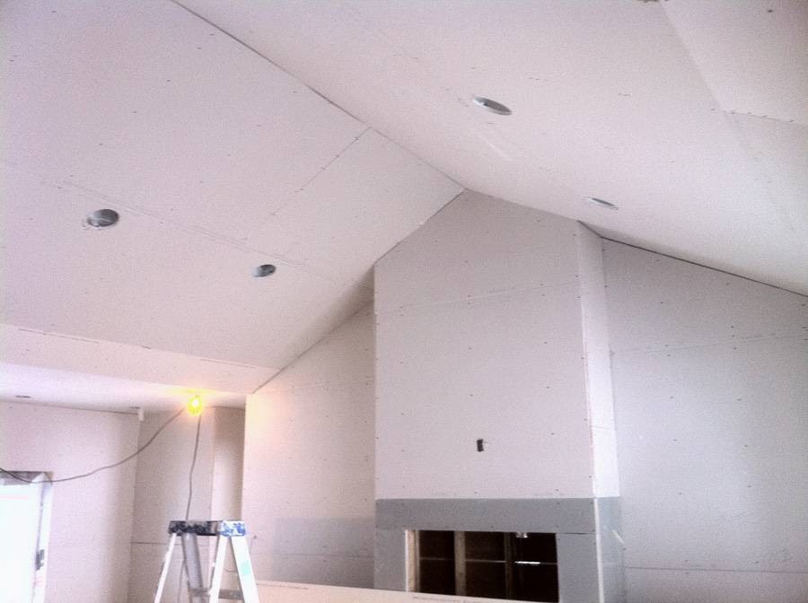TRI-DYS Construction Inc. | 1175 Kaladar Dr, London, ON N5V 2R6, Canada | Phone: (519) 902-6922
