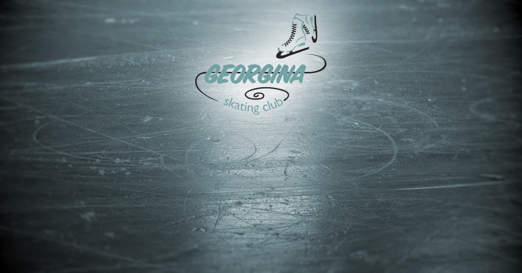 Georgina Skating Club | 90 Wexford Dr, Keswick, ON L4P 3E2, Canada | Phone: (905) 476-1043